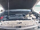 2025 Chevrolet Colorado 4wd Lt Silver vin: 1GCPTCEK3S1128490