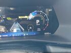 2025 Chevrolet Colorado 4wd Lt Silver vin: 1GCPTCEK3S1128490