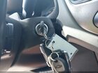 2019 Chevrolet Colorado Z71 Черный vin: 1GCPTDE1XK1133232