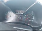2019 Chevrolet Colorado Z71 Черный vin: 1GCPTDE1XK1133232