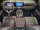 2025 Chevrolet Colorado Z71 Серебряный vin: 1GCPTDEK2S1163222 2025 Chevrolet Colorado Z71 Серебряный vin: 1GCPTDEK2S1163222