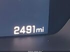 2025 Chevrolet Colorado 4wd Zr2 Green vin: 1GCPTFEK4S1183290