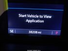 2022 Chevrolet Silverado 1500 Ltd 4wd  Short Bed Lt Trail Boss Серый vin: 1GCPYFED2NZ185452