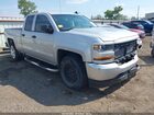 1GCRCPEC8HZ350767