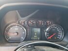 2018 Chevrolet 1500 W/t Work Truck Белый vin: 1GCVKNEC3JZ201694