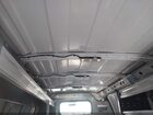 2024 Chevrolet Express Cargo Rwd 2500 Regular Wheelbase Wt White vin: 1GCWGAFP2R1174904