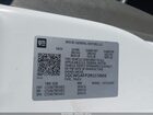 2024 Chevrolet Express Cargo Rwd 2500 Regular Wheelbase Wt White vin: 1GCWGAFP2R1174904
