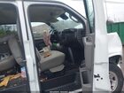 2020 Gmc Savana Cargo Rwd 3500 Extended Wheelbase Lt White vin: 1GJZ7PFP9L1262235