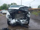 2020 Gmc Savana Cargo Rwd 3500 Extended Wheelbase Lt White vin: 1GJZ7PFP9L1262235