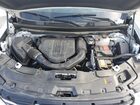 2024 Gmc Acadia Uplevel Белый vin: 1GKENKKS3RJ149290