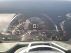 2024 Gmc Acadia Uplevel Белый vin: 1GKENKKS3RJ149290