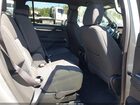 2025 Gmc Acadia Fwd Elevation Gray vin: 1GKENKRS3SJ155697
