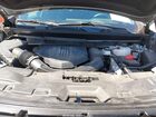 2025 Gmc Acadia Fwd Elevation Gray vin: 1GKENKRS3SJ155697