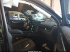 2024 Gmc Acadia Awd Elevation Черный vin: 1GKENNKS8RJ244106 2024 Gmc Acadia Awd Elevation Черный vin: 1GKENNKS8RJ244106