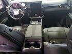 2025 Gmc Acadia At4 White vin: 1GKENPRSXSJ218923