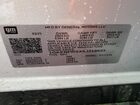 2025 Gmc Acadia At4 White vin: 1GKENPRSXSJ218923