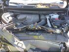 2024 Gmc Acadia Awd Denali Черный vin: 1GKENRKS0RJ180330