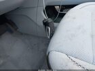 2024 Gmc Acadia Awd Denali Черный vin: 1GKENRKS0RJ180330