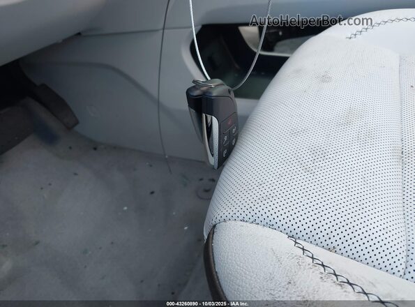 1GKENRKS0RJ180330 2024 GMC ACADIA Черный Вид панели приборов