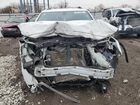 2018 Gmc Acadia Sle White vin: 1GKKNLLS4JZ123701 2018 Gmc Acadia Sle White vin: 1GKKNLLS4JZ123701