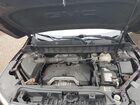 2018 Gmc Acadia Slt-1 Maroon vin: 1GKKNMLA3JZ199830