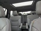 2018 Gmc Acadia Slt-1 Maroon vin: 1GKKNMLA3JZ199830