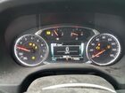 2018 Gmc Acadia Slt-1 Maroon vin: 1GKKNMLA3JZ199830