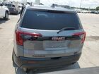2021 Gmc Acadia Slt Gray vin: 1GKKNMLS0MZ163798 2021 Gmc Acadia Slt Gray vin: 1GKKNMLS0MZ163798
