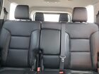 2018 Gmc Acadia Slt-2 Maroon vin: 1GKKNNLS7JZ126877