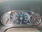 2018 Gmc Acadia Denali Charcoal vin: 1GKKNPLS0JZ209501