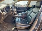 2021 Gmc Acadia Denali Gray vin: 1GKKNPLS2MZ102146