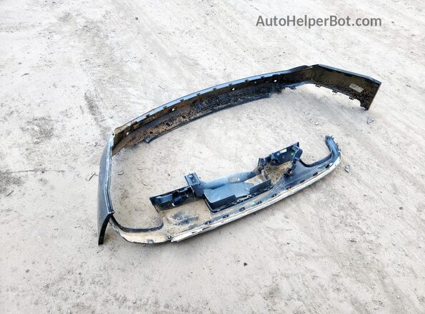 1GKKNPLS2MZ102146 2021 GMC ACADIA Gray Widok naklejki z numerem VIN