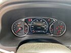 2021 Gmc Acadia Denali Gray vin: 1GKKNPLS2MZ102146