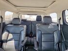 2021 Gmc Acadia Denali Gray vin: 1GKKNPLS2MZ102146