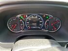 2021 Gmc Acadia Denali Black vin: 1GKKNPLSXMZ123729