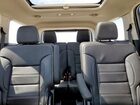 2021 Gmc Acadia Denali Black vin: 1GKKNPLSXMZ123729