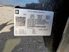 2021 Gmc Acadia Denali Black vin: 1GKKNPLSXMZ123729