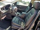 2021 Gmc Acadia Denali Black vin: 1GKKNPLSXMZ123729