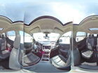 2021 Gmc Acadia Denali Black vin: 1GKKNPLSXMZ123729
