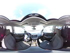 2018 Gmc Acadia Sle Black vin: 1GKKNSLS2JZ128521