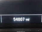 2018 Gmc Acadia Sle-2 Red vin: 1GKKNSLS6JZ223048
