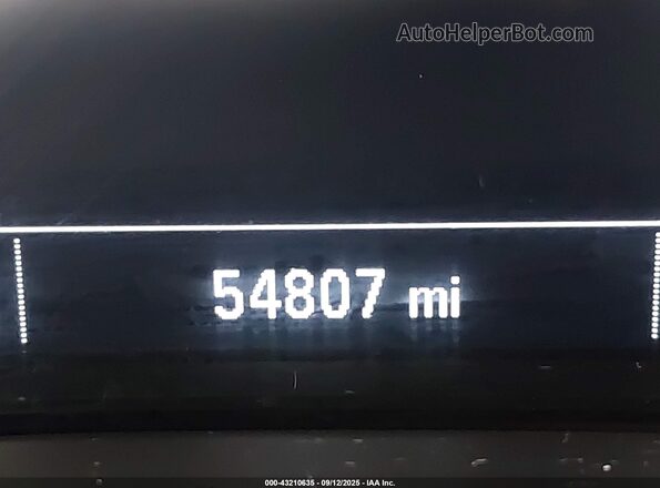1GKKNSLS6JZ223048 2018 GMC ACADIA Red 