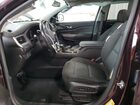 2018 Gmc Acadia Sle Фиолетовый vin: 1GKKNSLS9JZ220936