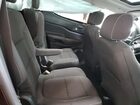 2018 Gmc Acadia Sle Фиолетовый vin: 1GKKNSLS9JZ220936