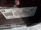 2018 Gmc Acadia Sle Фиолетовый vin: 1GKKNSLS9JZ220936