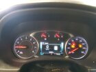 2019 Gmc Acadia Slt-1 White vin: 1GKKNULS3KZ115757