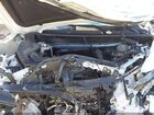 2021 Gmc Acadia Awd Denali Белый vin: 1GKKNXLS7MZ195567