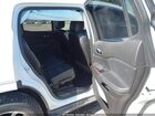 2021 Gmc Acadia Awd Denali Белый vin: 1GKKNXLS7MZ195567