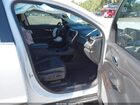 2021 Gmc Acadia Awd Denali Белый vin: 1GKKNXLS7MZ195567