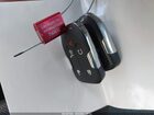 2021 Gmc Acadia Awd Denali Белый vin: 1GKKNXLS7MZ195567